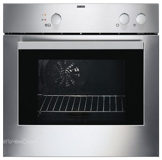 Духовой шкаф gorenje bo6717e03x